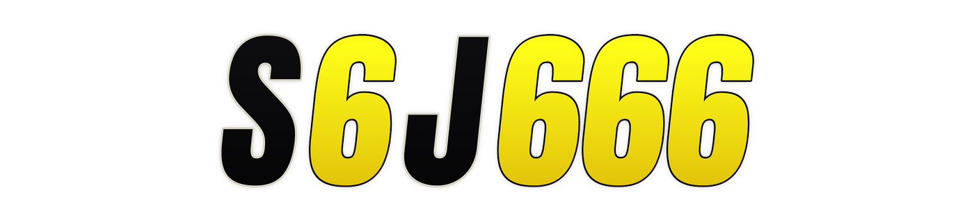 s6j666